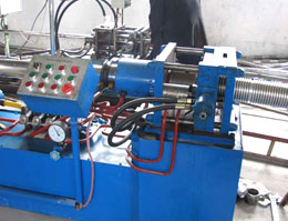 廠區(qū)一覽-01 廠區(qū)一覽-01