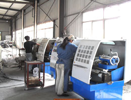 廠區(qū)一覽-02 廠區(qū)一覽-02