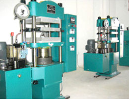 廠區(qū)一覽-03 廠區(qū)一覽-03