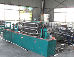 廠區(qū)一覽-04 廠區(qū)一覽-04