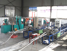 廠區(qū)一覽-05 廠區(qū)一覽-05