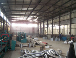 廠區(qū)一覽-06 廠區(qū)一覽-06